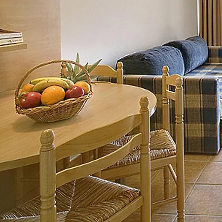 Appartement Pinia Sunny By Valamar *