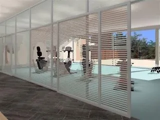 Pinia Sunny By Valamar Appartement *